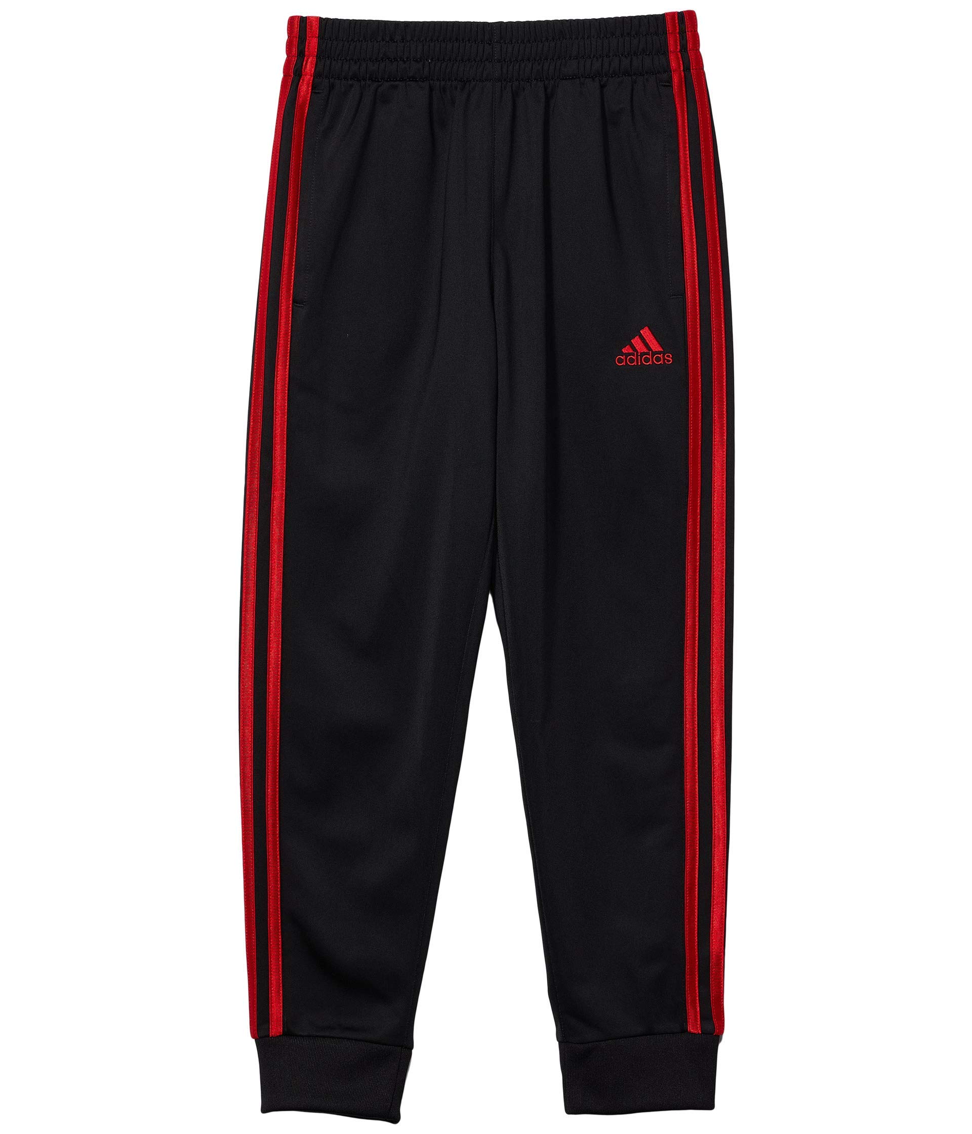 adidas Iconic Tricot Jogger Training Pants