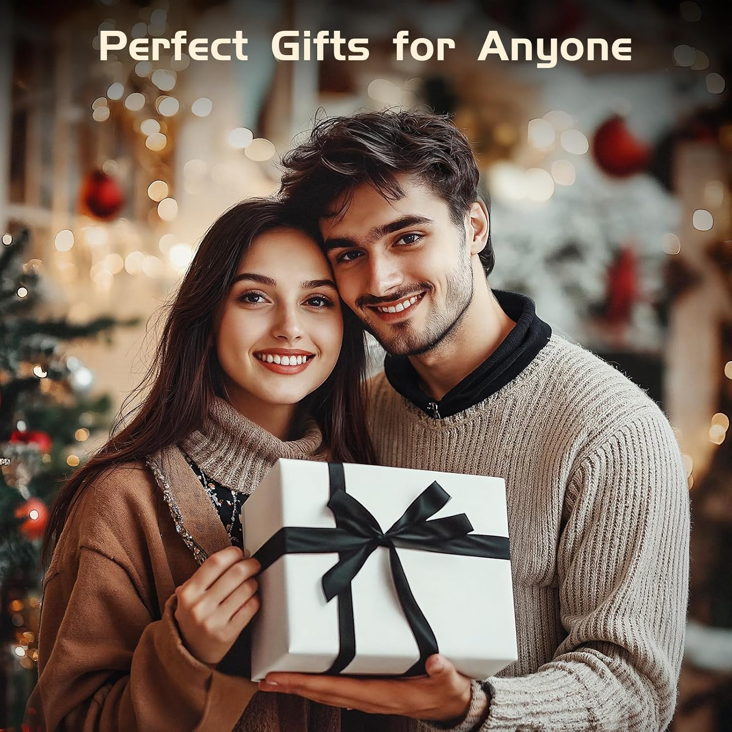 BNU Wireless Red Light Therapy for Face, 4 Modes LED Light Therapy Mask with 400 LED Beads, Dual 1000mAh Remote Control, 850NM Infrared Red Light Therapy for Anti-Aging at Home & Travel - Image 9