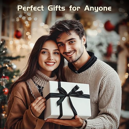 Miniatura 9 de Terapia de luz LED inalámbrica, terapia de luz roja BNU de 3 modos para la cara con 400 cuentas LED, control remoto dual de 1000 mAh, terapia de luz