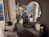 Review Image by Cherish Fiedler Cherish Fiedler