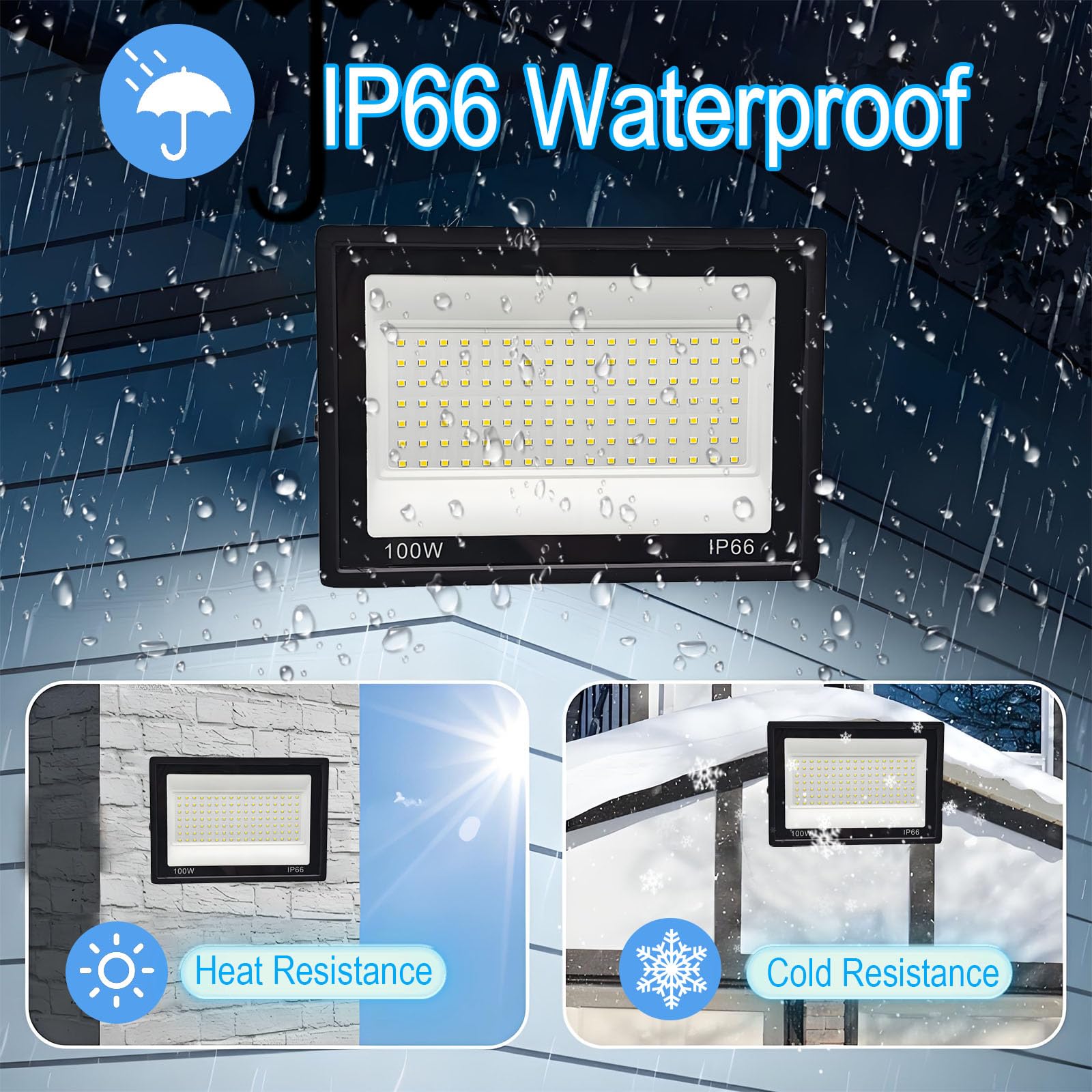 Philips CorePro LED E14 - 7W (60W) - Koel Wit Licht - Niet Dimbaar - 4 Philips CorePro LED E14 - 7W (60W) - Koel Wit Licht - Niet Dimbaar - 4