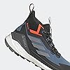 Product Photo 9