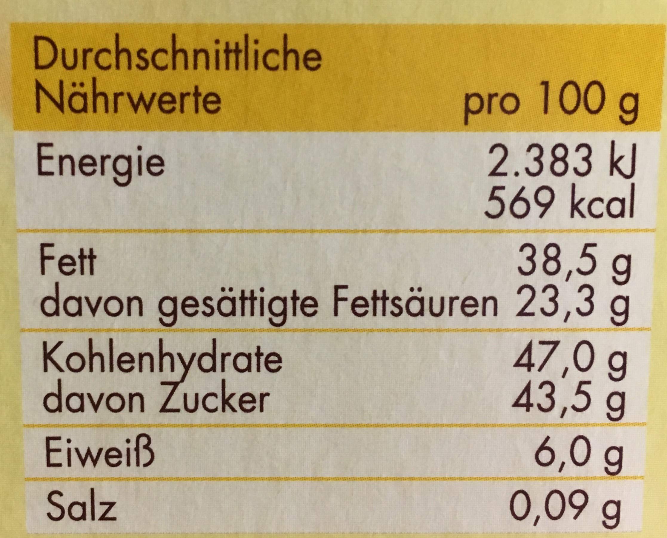 15x Argenta Apfelsinen- & Zitronenschnitten – Fruchtige Süßigkeit in Zartbitter- & Vollmilch-Schokolade – Gefüllte Schokoschnitten mit UTZ-zertifiziertem Kakao