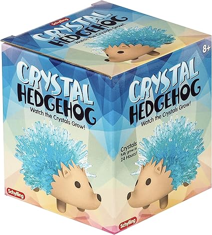 hedgehog supplies amazon