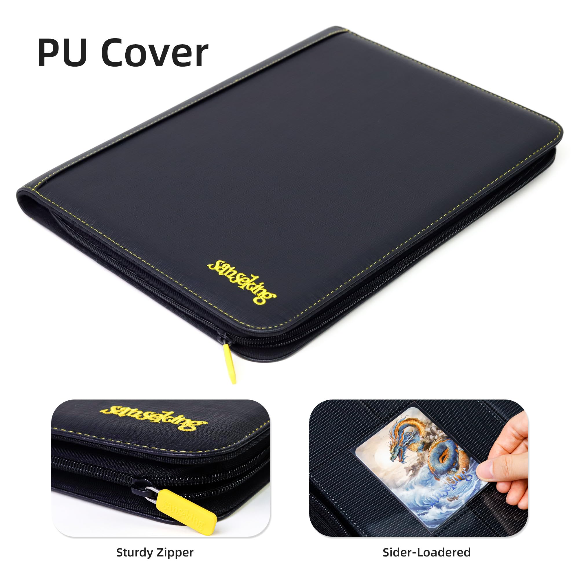 その他 Trading Cards KeeKee Binder その他 Trading Cards KeeKee Binder Amazon.com: Zettokete