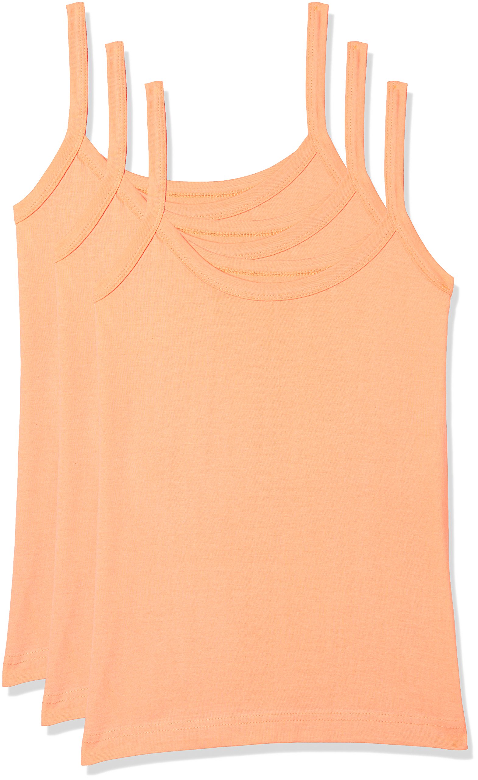 missy empire Women's Cami Shirt-picture-33