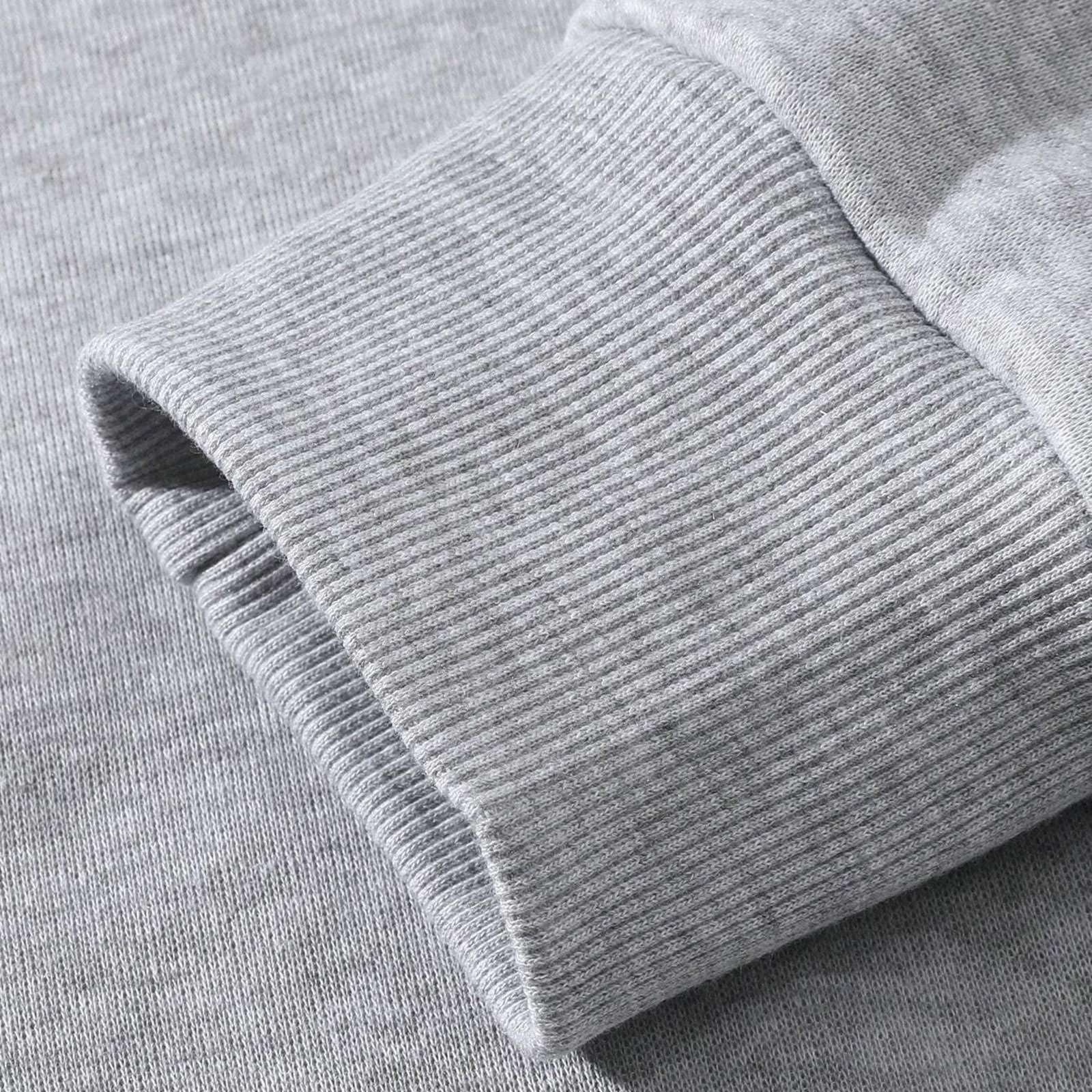 Felpe con cappuccio con disegni per uomo pullover alla moda vestiti autunno
