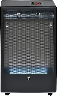 FIREFIX GH7522S Gas-Heizofen 4200 ECO