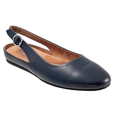 SoftWalk Sandy Women