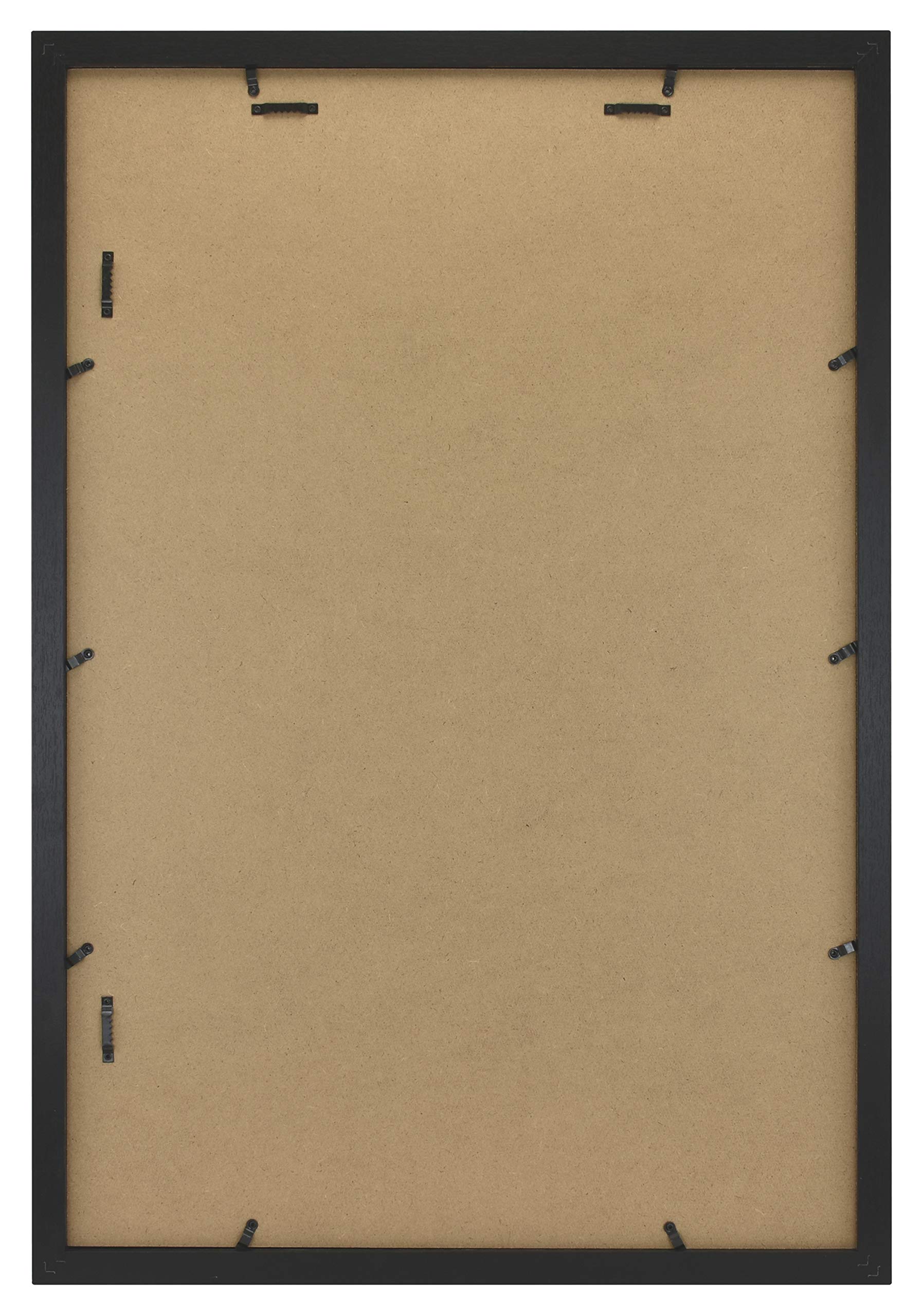 snapklik-mcs-studio-gallery-20x30-collage-picture-frame-black