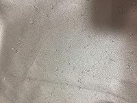 Vista 5 de CAREMO Fundas de repuesto para neumáticos de remolque, ajuste universal para Jeep, RV, SUV, camión y muchos vehículos, diámetro de rueda de 30 a 33