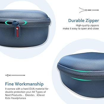 【kanatan】 Airpods AirPods Wireless Earbuds, Air Pods Headphones Earbuds Headset with