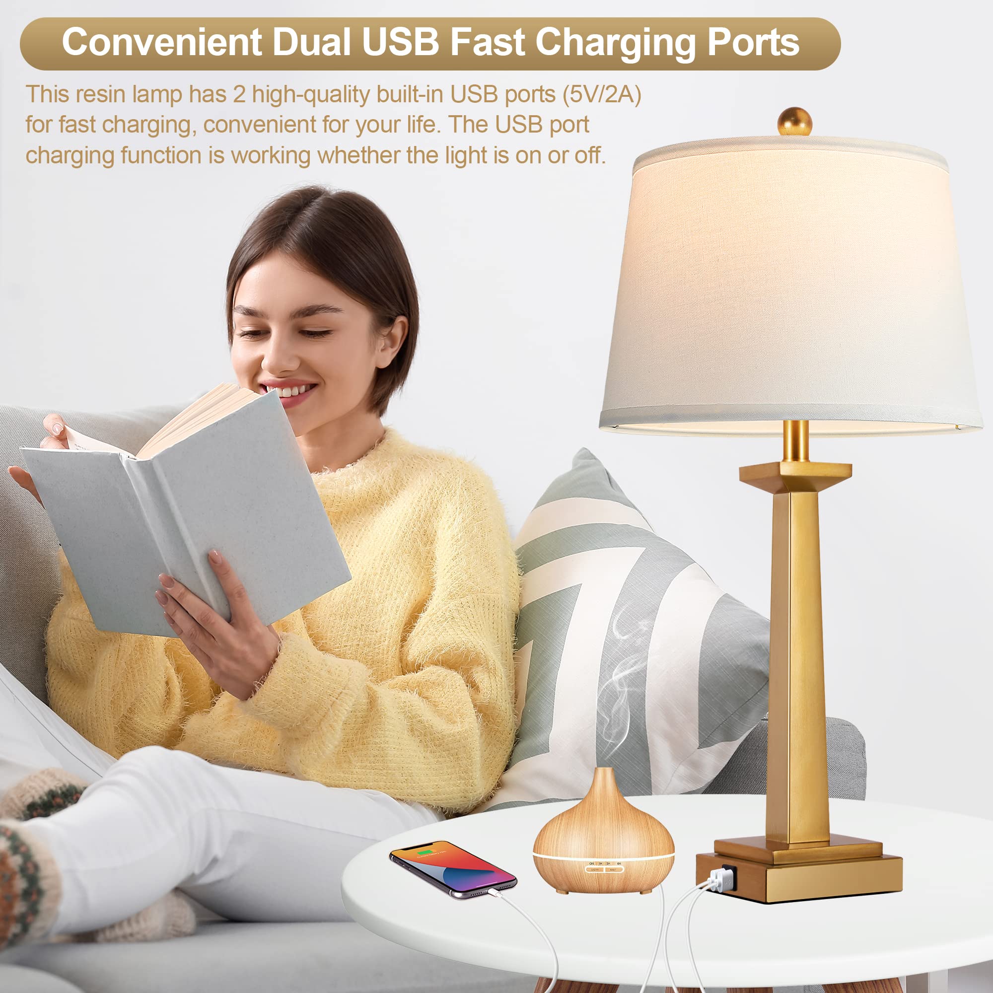 https://m.media-amazon.com/images/I/81924qGpA5L.jpg