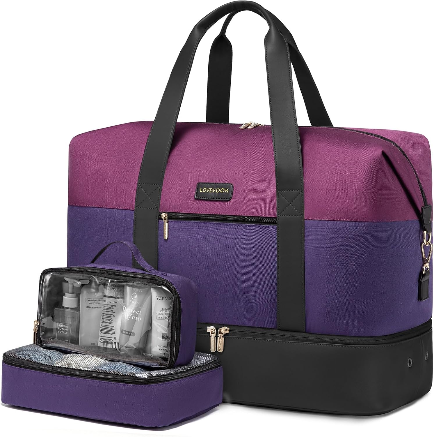 S-Black-Blue-Purple