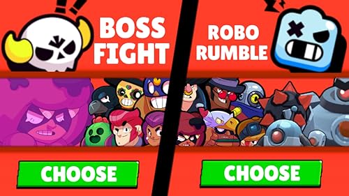 BrawlMania