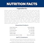 Hill's Science Diet Adult Perfect Digestion Chicken, Brown Rice & Whole Oats Recipe Dry Dog Food 10.0 kg Bag