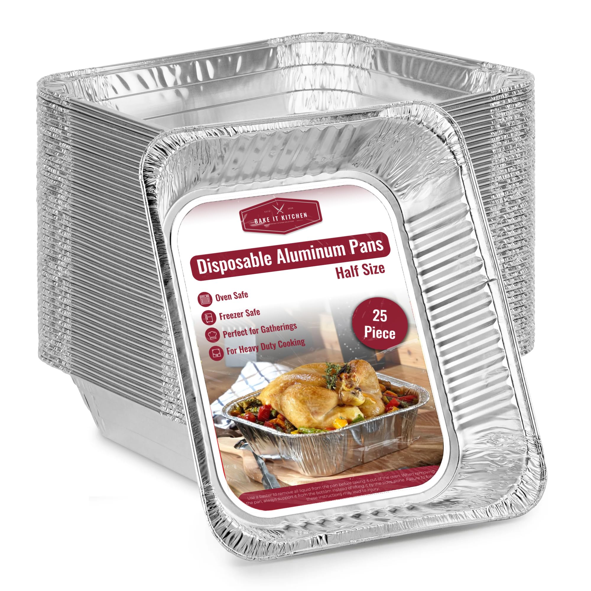 Size Guide for Camping Pans: Ultimate Tips for Perfect Picks