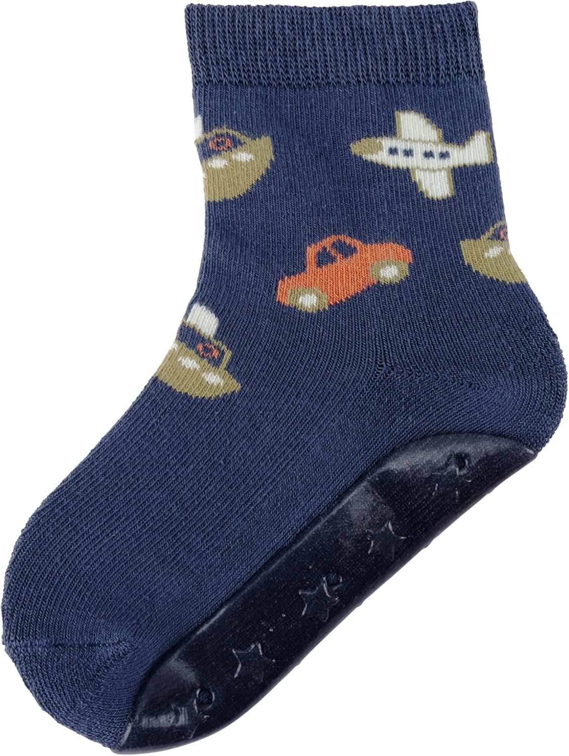 Sterntaler Fahrzeuge FLI Air Baby Boys Vehicles