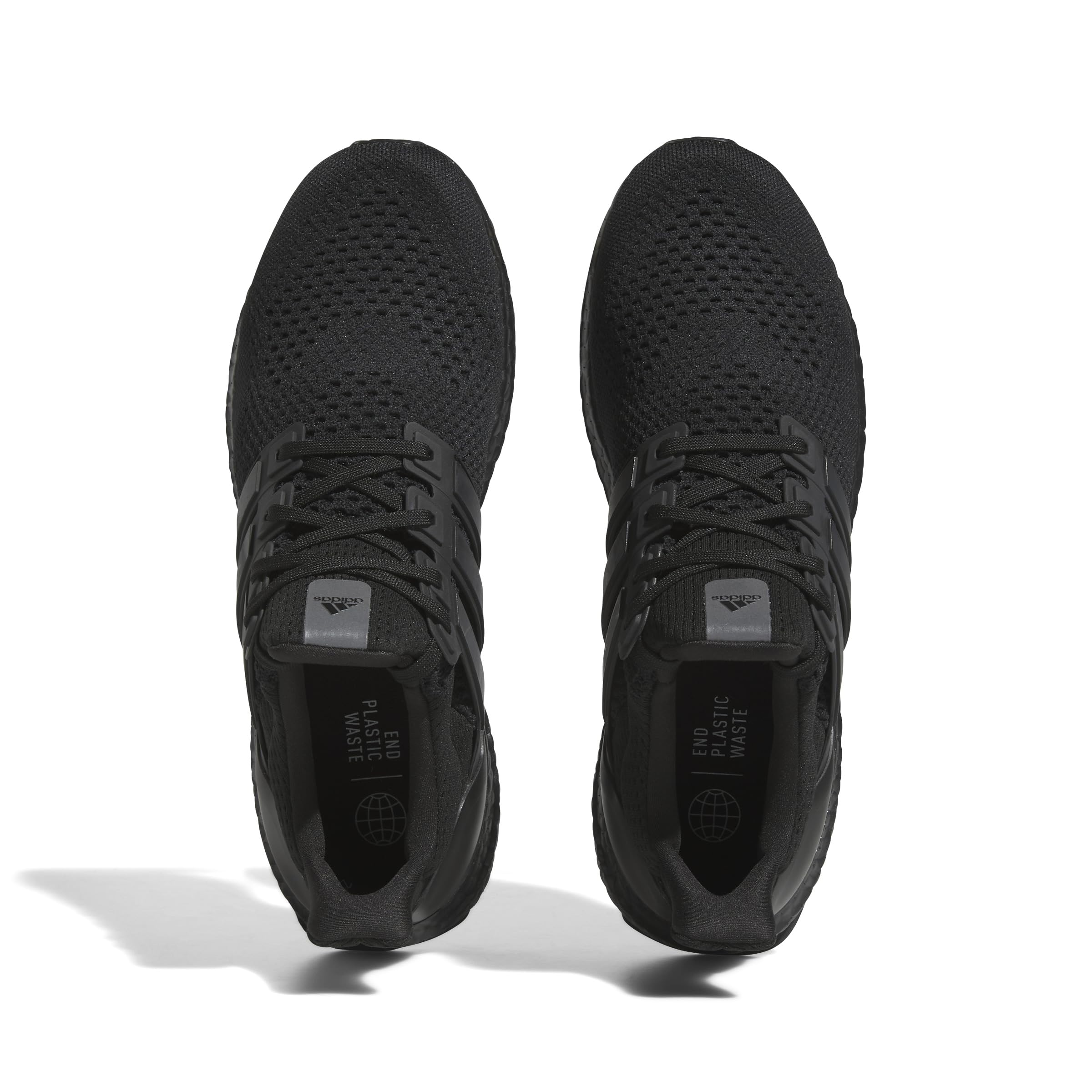 adidas Damskie buty do biegania Edge Lux 5