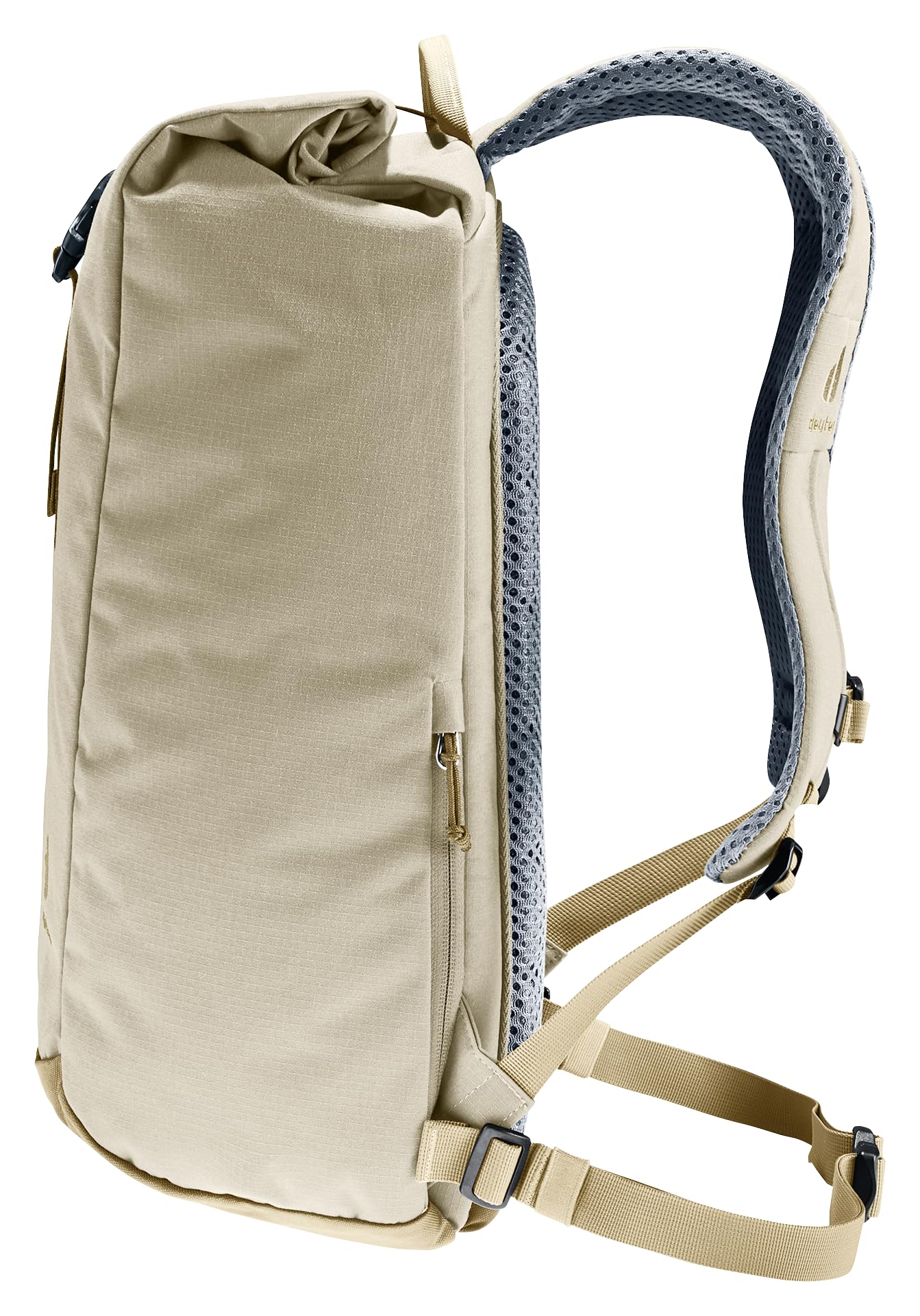 deuter Step Out 22 Tagesrucksack
