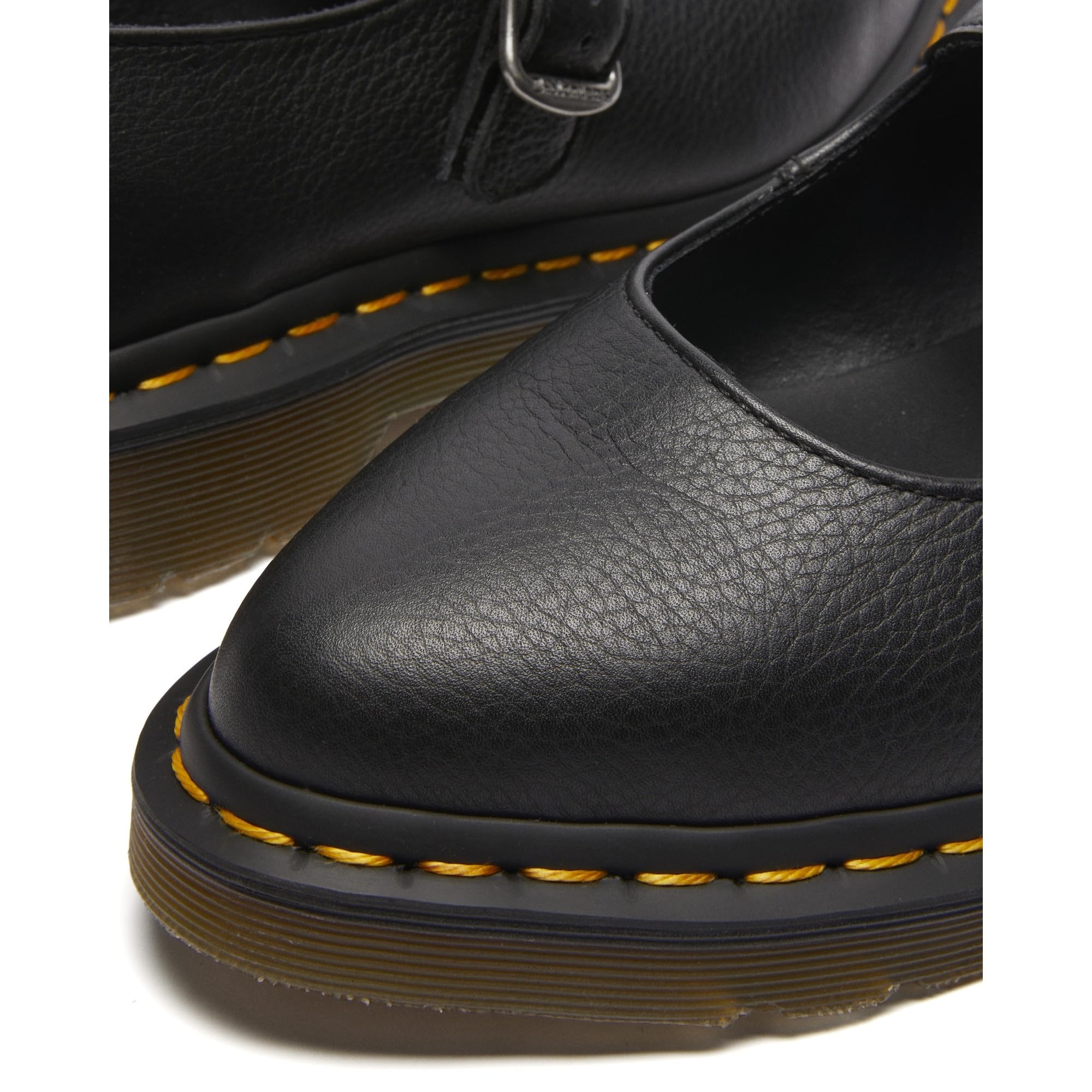 Dr. Martens Damen Elphie Mary JaneMary Jane Schuh