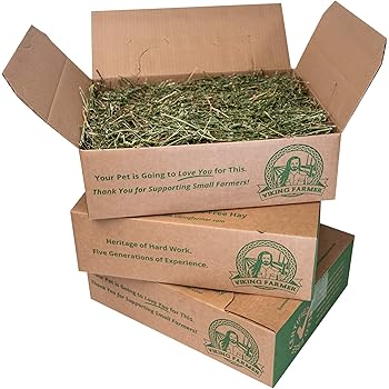 Amazon Com Standlee Hay Company 1100 20010 0 0 Alfalfa Bale 50 Lb Garden Outdoor
