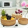 Product Photo 6
