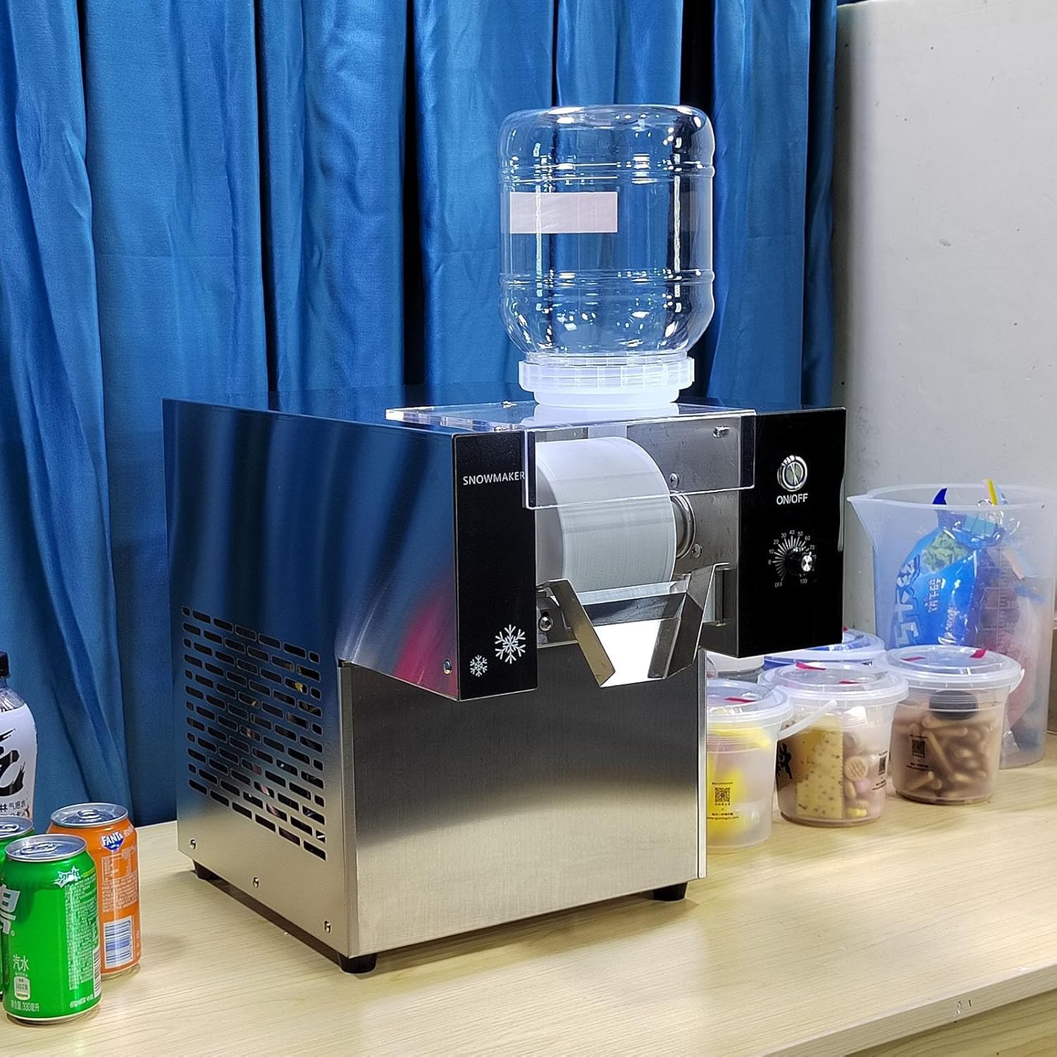 自動調理鍋 万能調理器 スマートレシピ対応 フードプロセッサー 圧力鍋