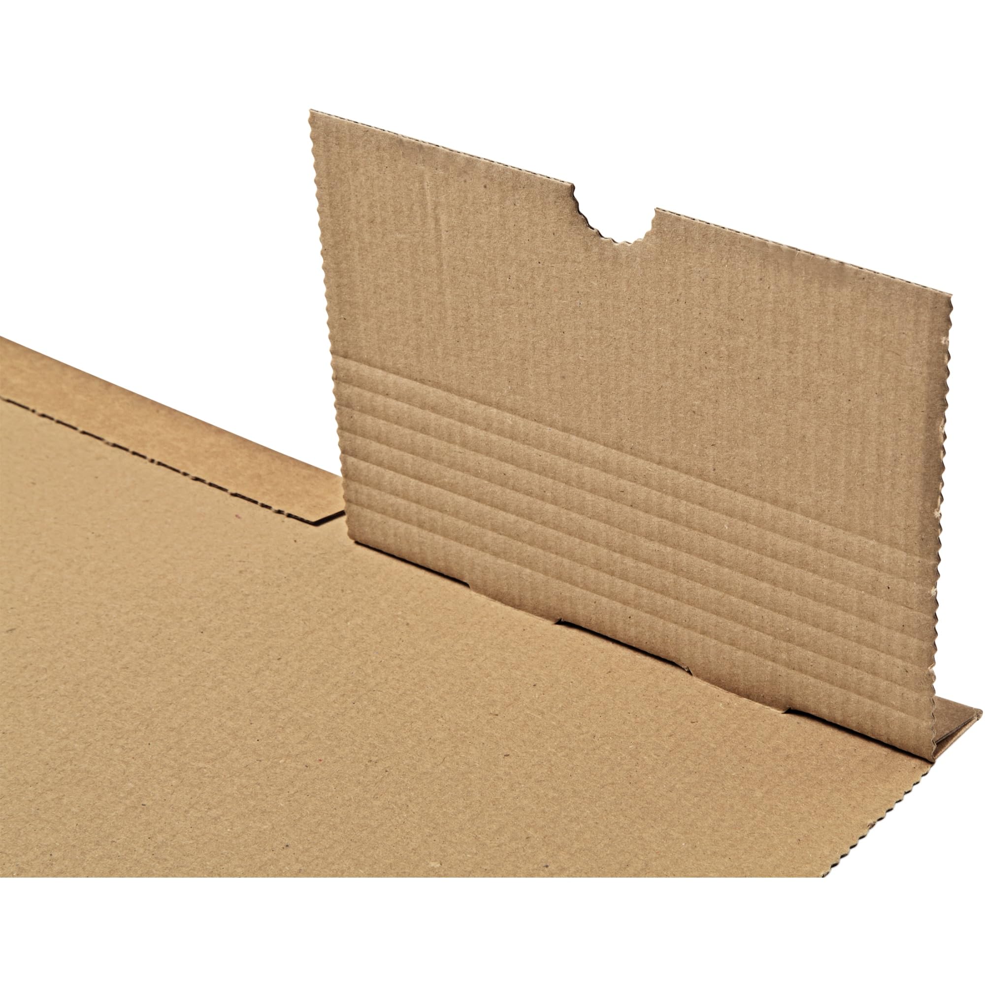 Lot de 20 Eballage d'expedition universal, pour formats C4