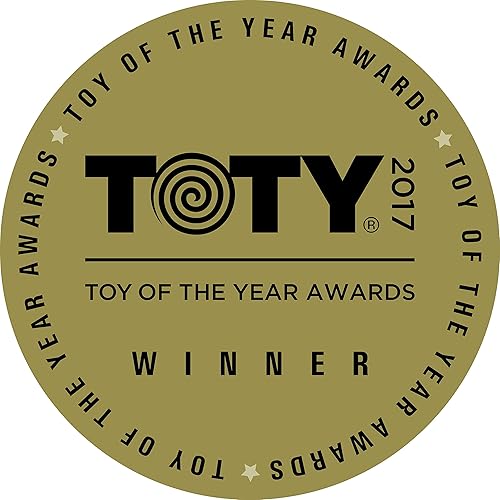 Miniatura 13 de Thames & Kosmos, Taller y juego de codificación Code Gamer (compatible con iOS y Android)