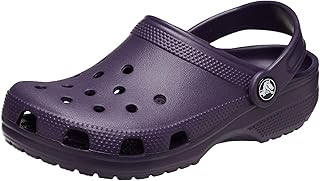 Crocs Klasik Clog K TakunyaÜniseks Çocuk