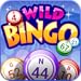Wild Bingo