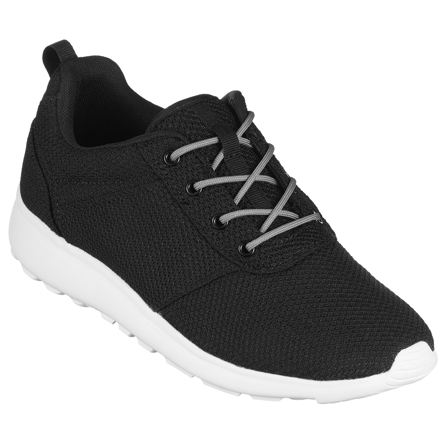 Di Ficchiano Di Ficchiano© Quality Round Laces for Leather Shoes, Sports Shoes, Durable, Diameter 3 mm, 21 Colours, Length 60-130 cm in use