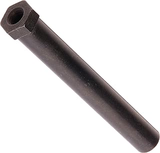 Buffer Post Spare Part (2 Piece)