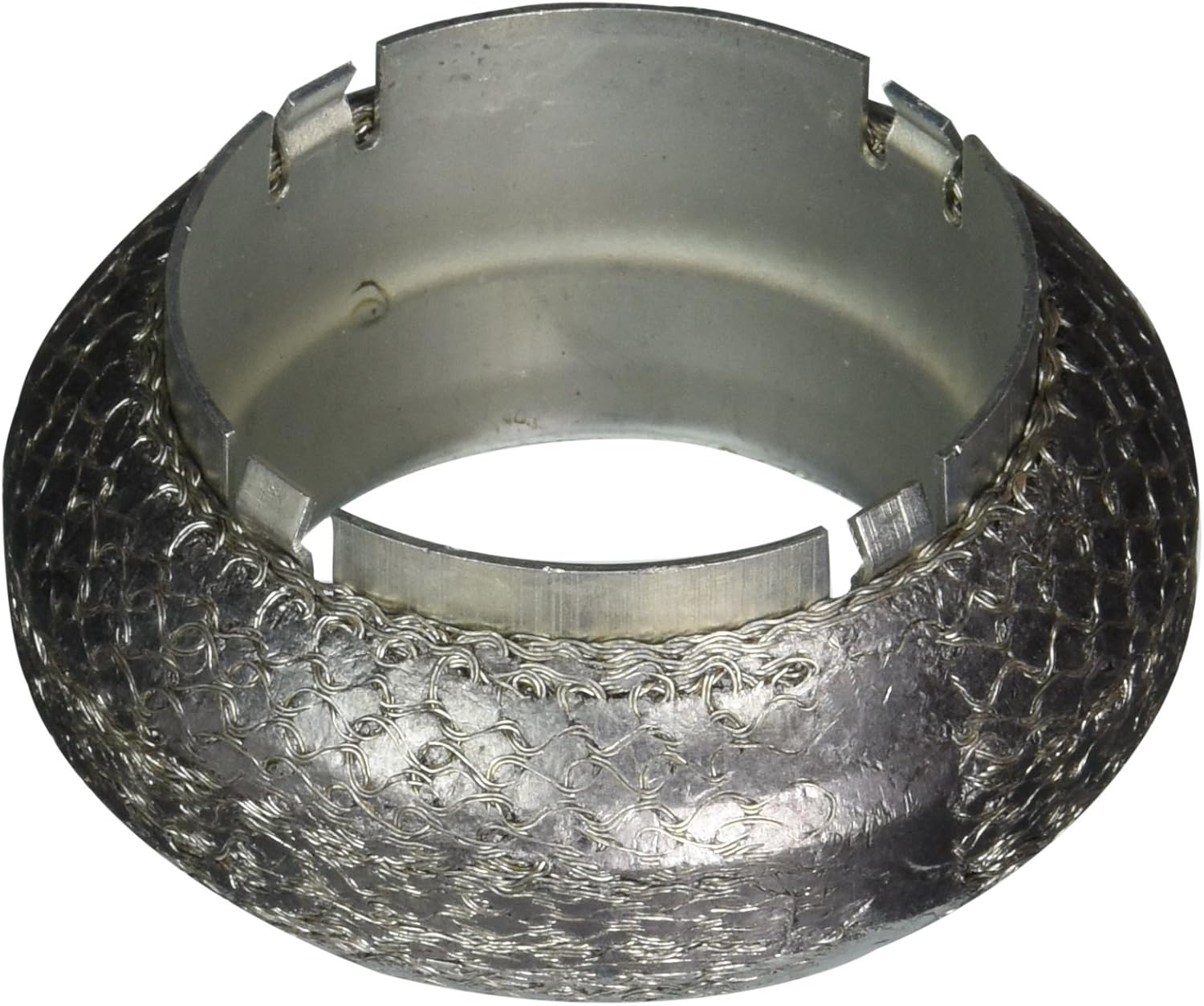 GM Genuine GM 15093974 Exhaust Manifold Pipe Seal Automotive