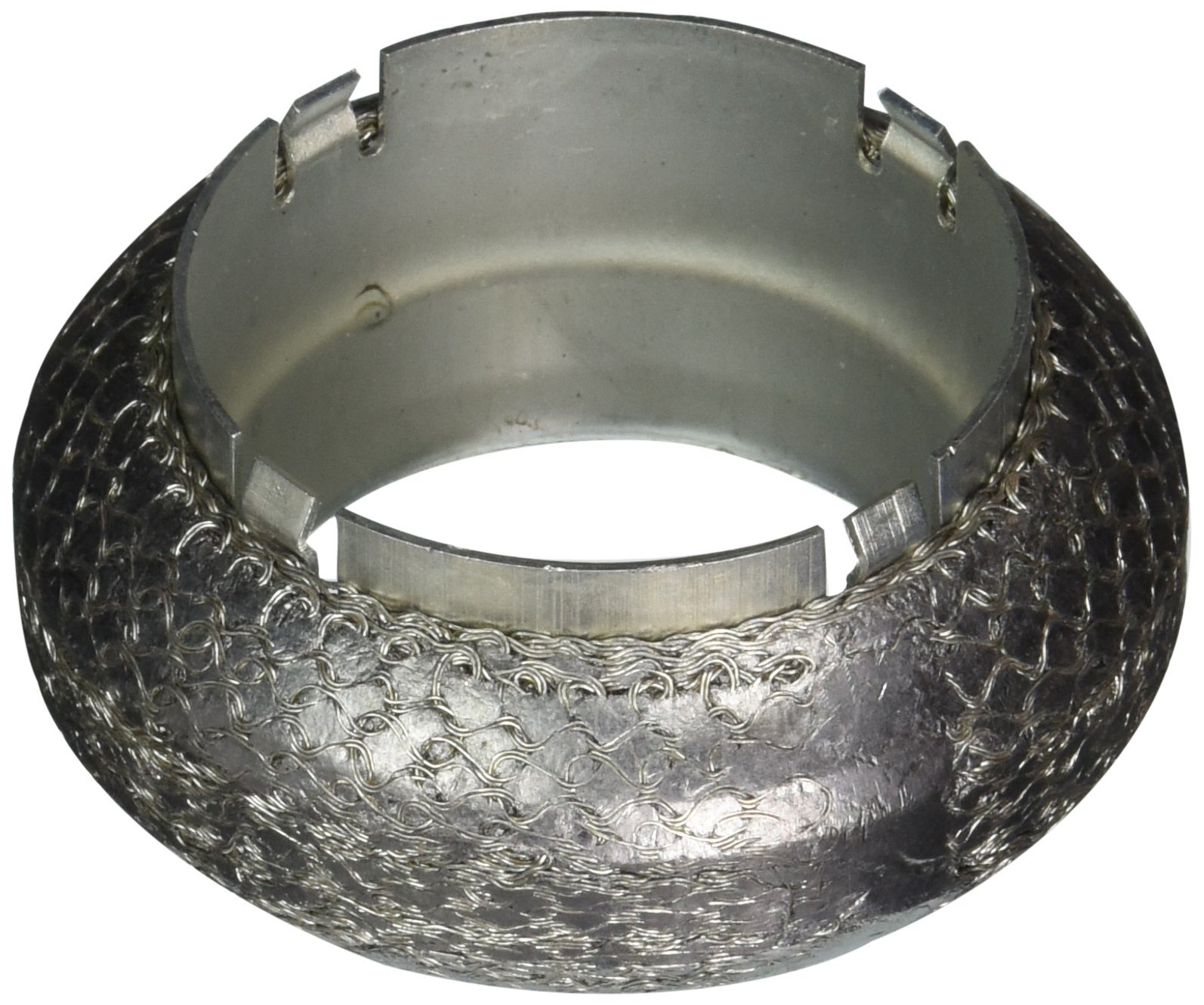 GM Genuine GM 15093974 Exhaust Manifold Pipe Seal Automotive