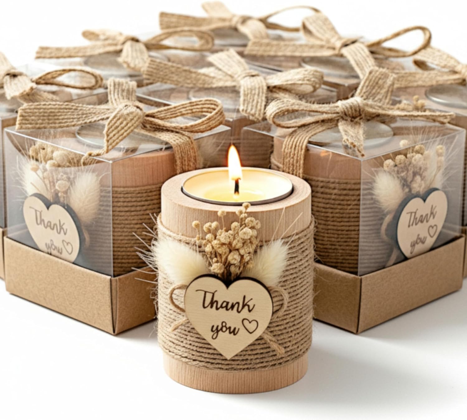 Full Wedding Planning - Weddings By Wendi Full Wedding Planning - Weddings By Wendi