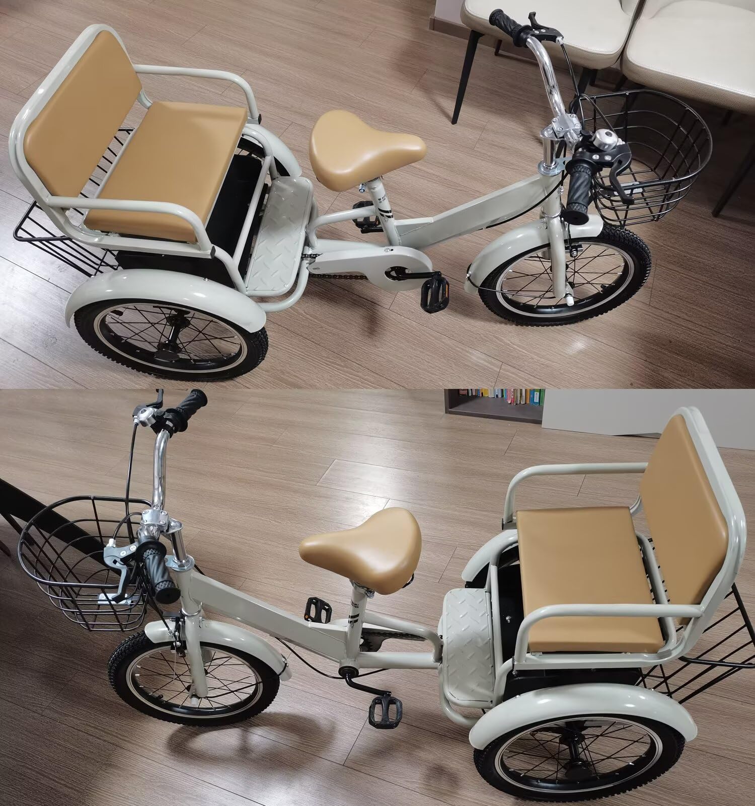 tandem bicycle schwinn Schwinn Tandem Bicycle  Mort's Rentals