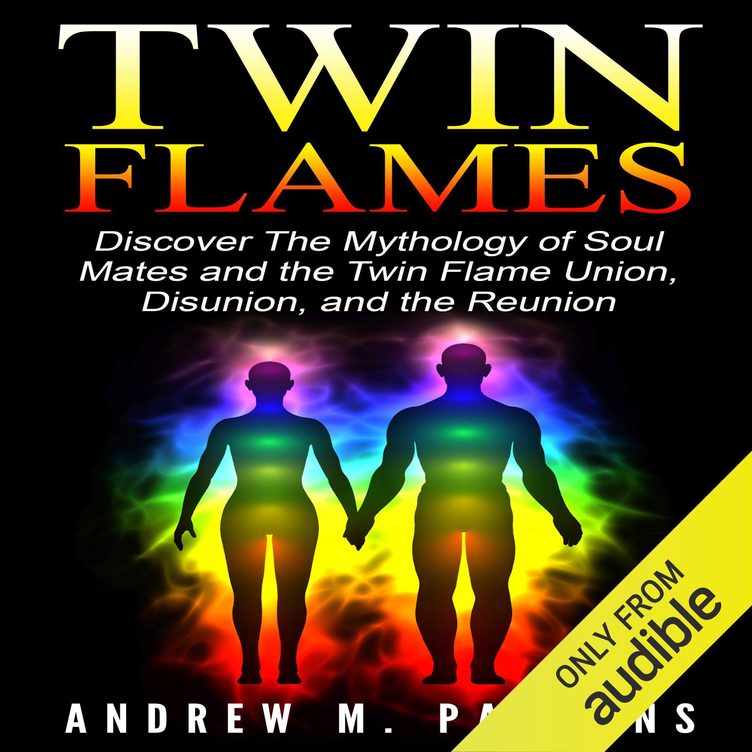 Twin Flames
