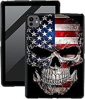 Vista 125 de Ravens On Branches - Funda de TPU para iPad Pro de 13 pulgadas 2024/iPad Air de 13 pulgadas (M3/M2) 2025/2024, funda protectora de TPU ligera a