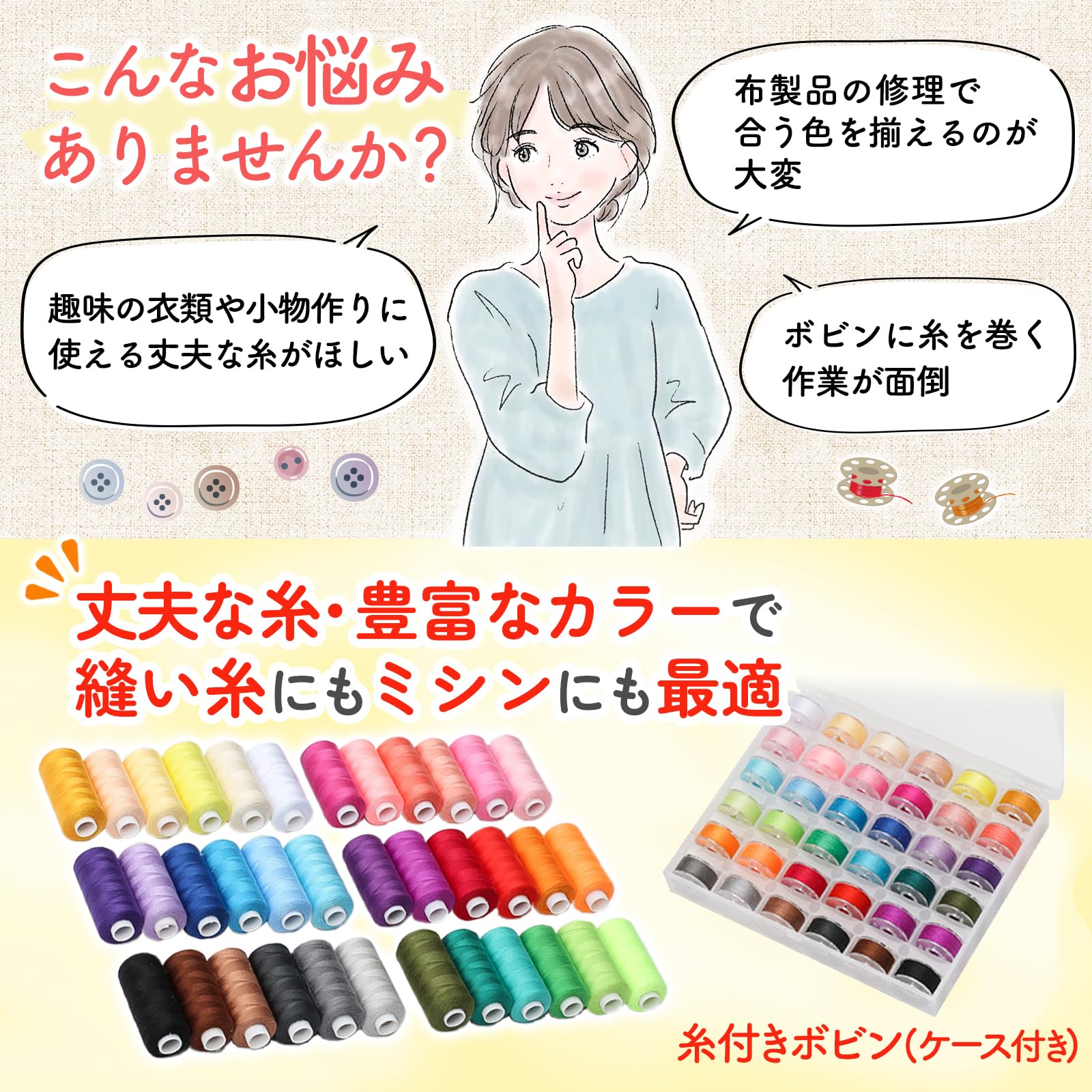 【さらに！お値下げしました】ボビンレース　クッサン② 2023年 ポルシェ 718ボクスター 2.0 PDK 左ハンドル スポーツ