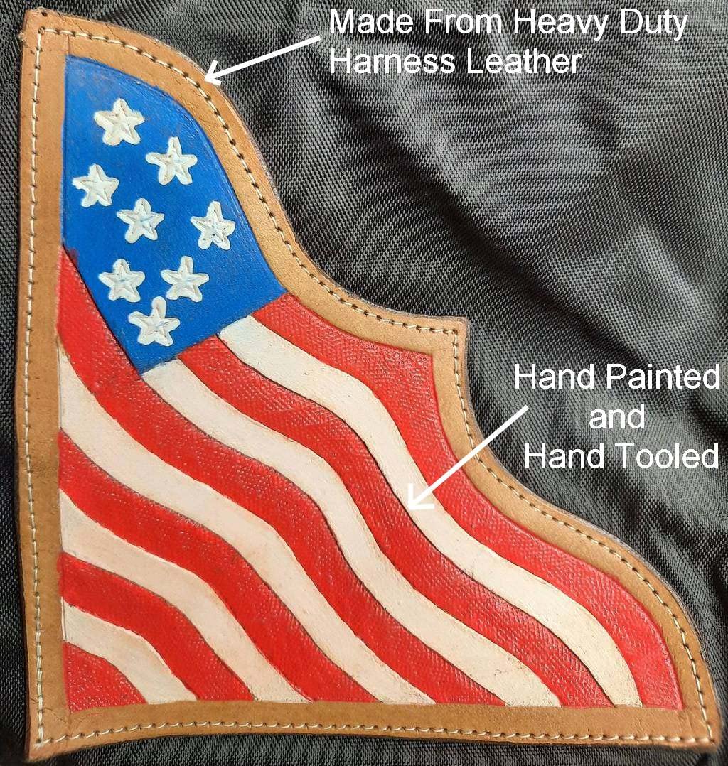 Fortiflex 8 Quart Utility Pail Pink