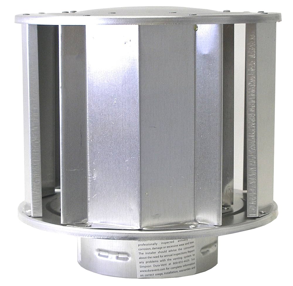 no maintenance panel thermal nubian別注 no maintenance panel thermal nubian別注