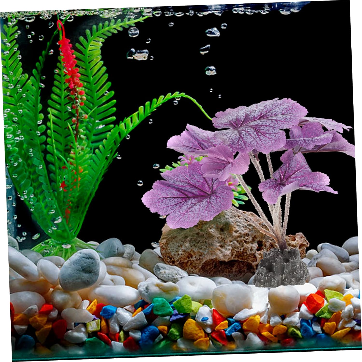 ルクルーゼ ヘリテージ テリーヌ型 デューン ミートローフ お菓子作り