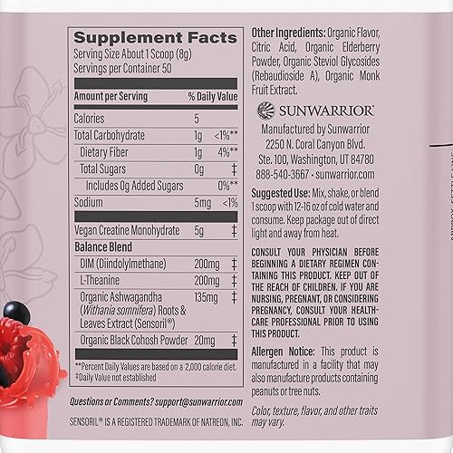 Miniatura 2 de Creatina para mujeres monohidrato en polvo micronizado preentrenamiento suplemento de recuperación apoyo muscular, fortalecimiento muscular,