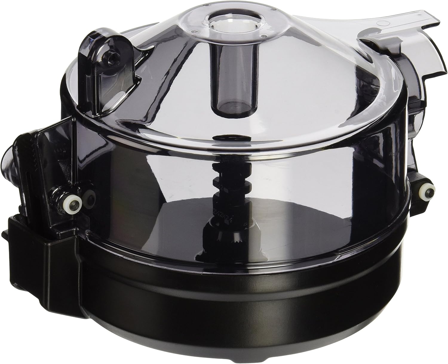 Hitachi 882674 Replacement Part for Magazine Assembly Nv65Ah