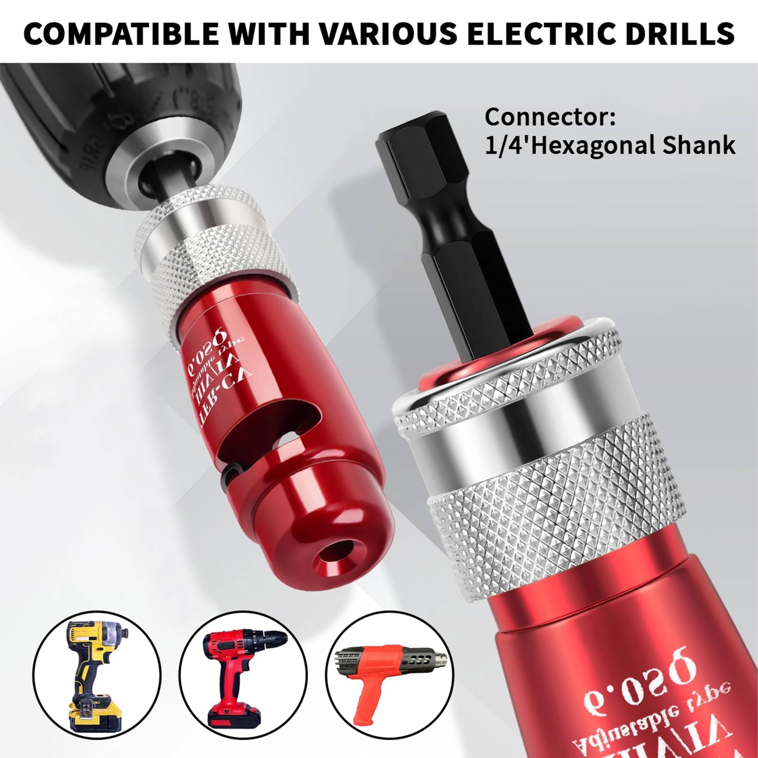 Lot De 2 Ou 3 Outils De Torsion De Fils Pour électricien