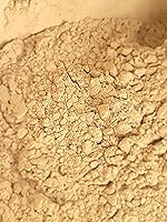 Vista 4 de Fiji Vanua Kava KAVA-Fiji Loloma Waka en polvo 1 libra