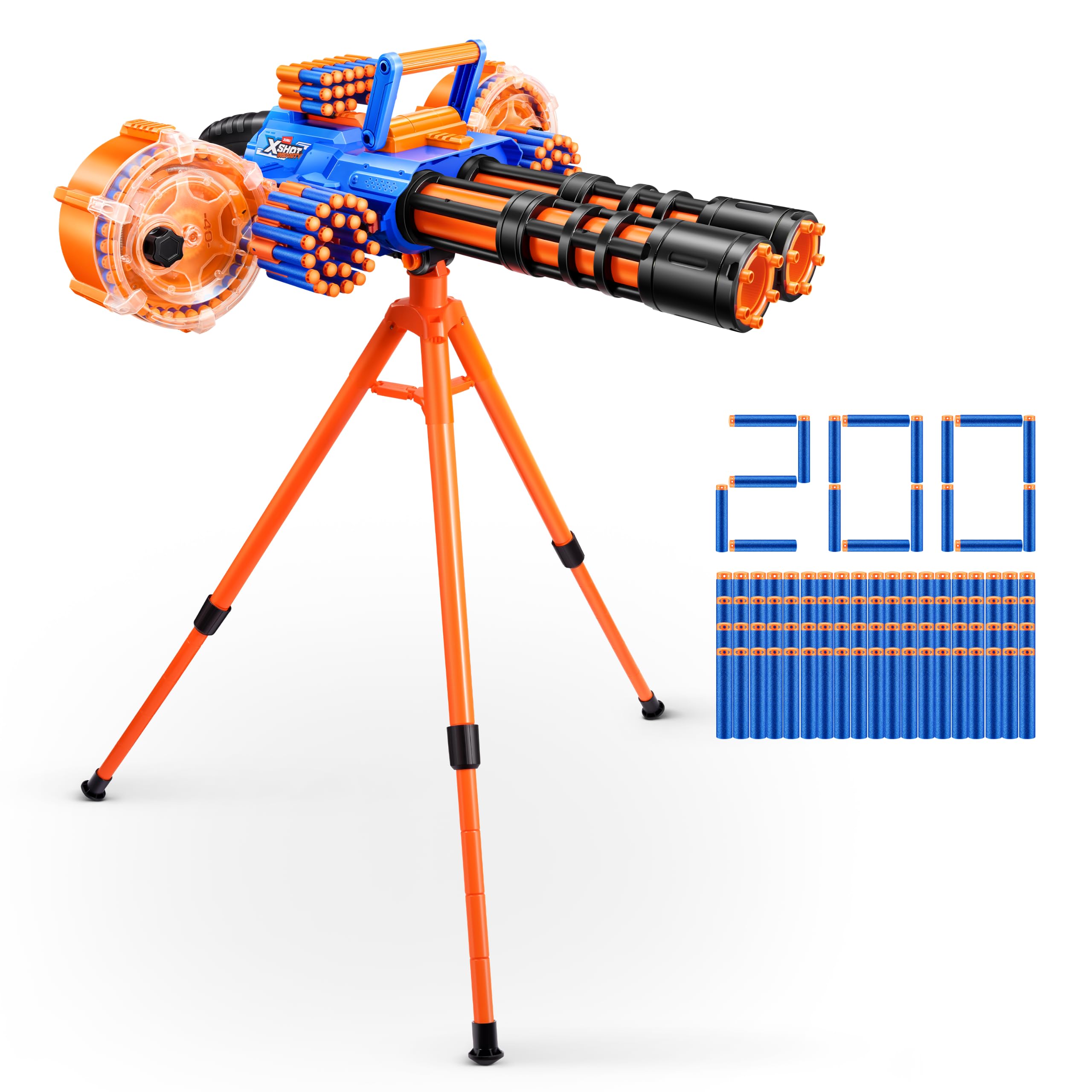 Amazon.com: XSHOT: Shop All
