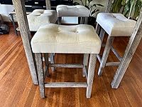 Review Image by Amber Mitchell Amber Mitchell